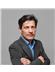 PETER A. BARBATI photo