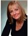 JORIE PRESSWOOD photo