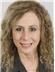 JANETTE FARR photo