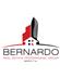 STANLEY BERNARDO photo