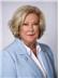 RARNIE BROWN photo