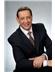 FAWZI MATTAR photo