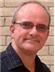 STEVE JAY photo