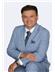 KHALED ADAM SARWAR photo