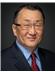 BENNETT KIM photo