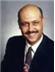 KHALID KELLY NASIR photo