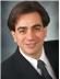 VINCENT MICHAEL ACCARDI photo