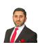 GARY SINGH photo