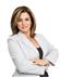 RAFFAELLA DHINGRA photo