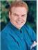 SHAWN GREER photo