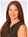 LENA OHANNESSIAN photo