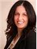 ETI AMOUYAL photo