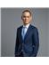 FROILAN BERROYA photo