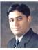 ARSALAN BAIG photo