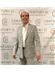 HAMID BARZEGAR KHASELOUI photo