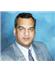 HARRY NARULA photo