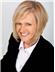 PAMELA HUTCHINGS photo