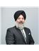 IQBAL VIRK photo
