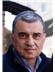 TASO JOURAS photo