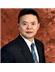 BIAO BILLY YANG photo