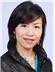 JENNY ER-BEI CHEN photo