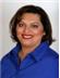 MONICA THAPAR photo