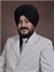 Photo de KING WALIA