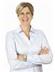JILL FEWSTER-YAN photo