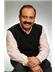 MOYEEN SYED photo