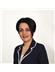 PARINAZ SADEGHIAN RIZI photo