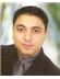 ALEX CHALMIEV photo
