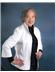 Photo de VIVIAN DAYON