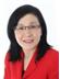 JENNIFER THAI photo