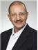 Photo de SAMUEL HABIB