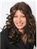 Photo de MARY CIFUENTES