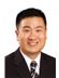EDWARD NG photo