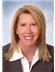 MARCI KOIFMAN photo