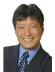 ROBERT WONG photo