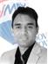 Photo de ARIF QURESHI