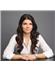 ANNA MICHAELIDIS photo