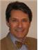 MYRON DYLYNSKY photo