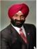 INDERJIT SINGH JAGRON photo