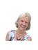 MAUREEN REED photo
