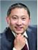 FRED XIN LI photo