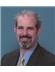 SHAWN FREDERICK FIEDLER photo