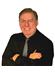 JOHN MARK SCHARRER photo