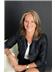 BETTY D'OLIVEIRA photo