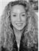 SAMANTHA C JOHNSON photo