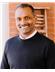 Photo de GANESH THANGARAJAH