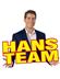 HANS OHRSTROM photo